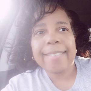 Meet your Posher, Robbie